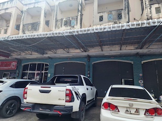 �Ҥ�þҳԪ�������� ���ͧ����Ҫ���ҹ���Ҫ����