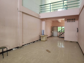 �Ҥ�þҳԪ�������� ���ͧ����Ҫ���ҹ���Ҫ����