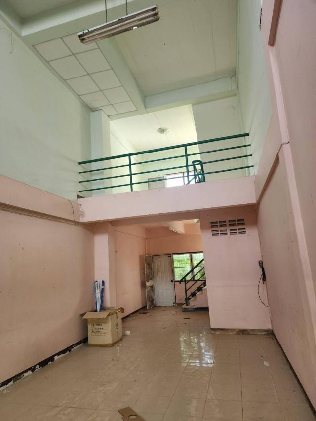 �Ҥ�þҳԪ�������� ���ͧ����Ҫ���ҹ���Ҫ����