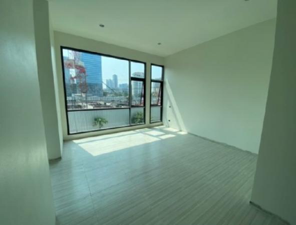 �ҧࢹ �� �س���¤��