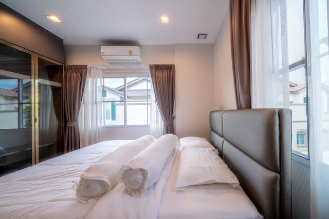 ��ҹ��ѧ��� �ҧࢹ