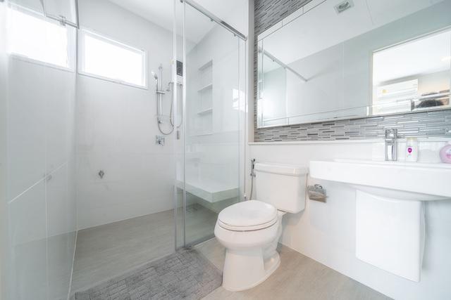 ��ҹ������������ �ҧࢹ