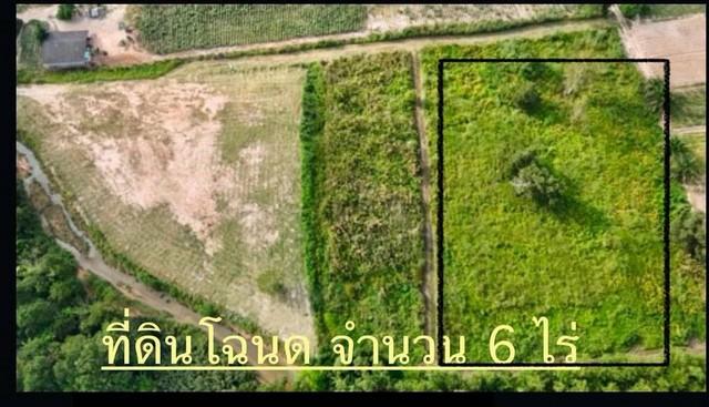 �Ԥ��Ѳ�� �� sopa