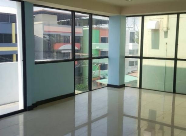 �Ҥ�þҳԪ�������� �͹���ͧ��ا෾