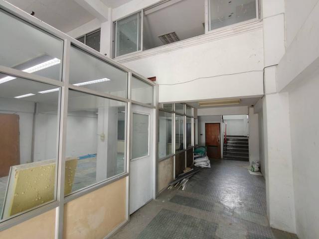 ����Ҥ�þҳԪ�� �����ȡ�ا෾