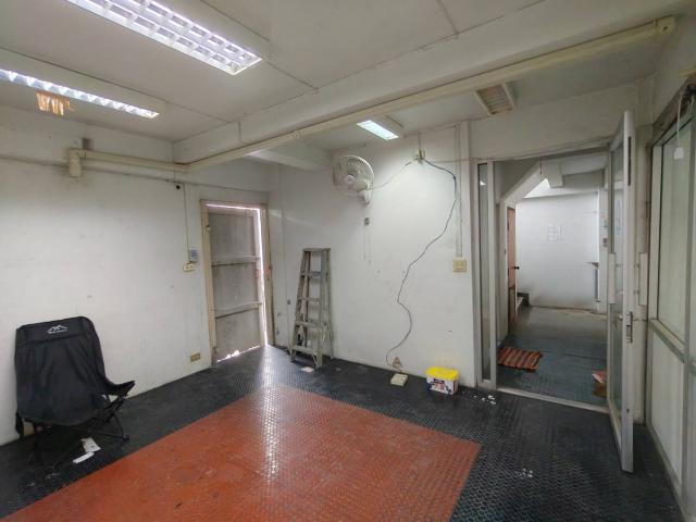 ����Ҥ�þҳԪ�� �����ȡ�ا෾