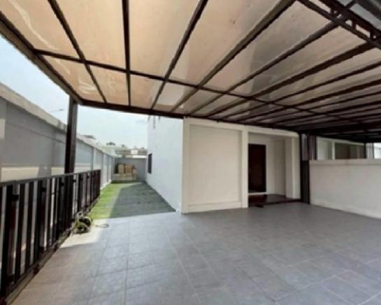 �Ҥ�þҳԪ�������� �ѹ�����