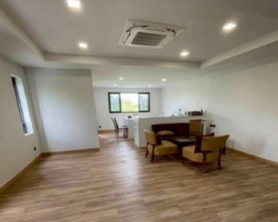 �Ҥ�þҳԪ�������� �ѹ�����