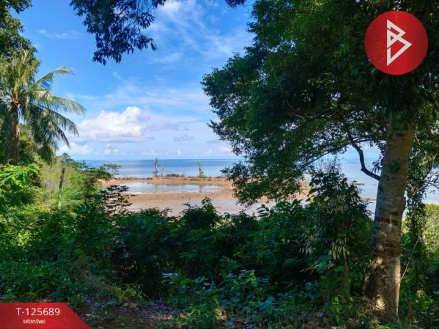 ��·��Թ �����ͺ ��Ҵ