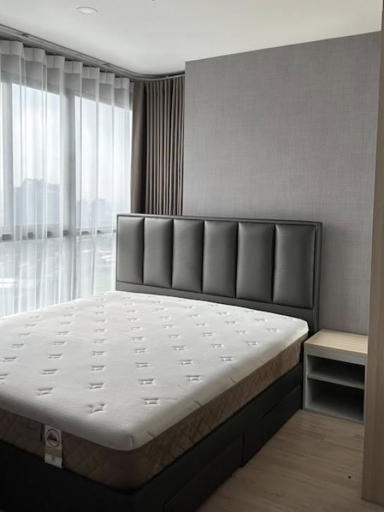 �͹ⴺҧ�� ��ا෾��ҹ��