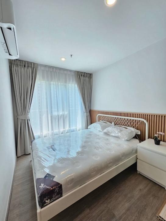 �͹ⴡ�ا෾��ҹ�� �ҧ��