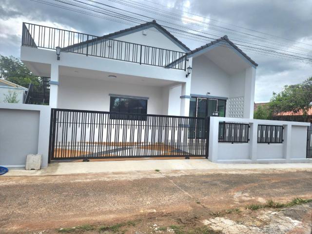 ��º�ҹ 2,650,000 �ҷ