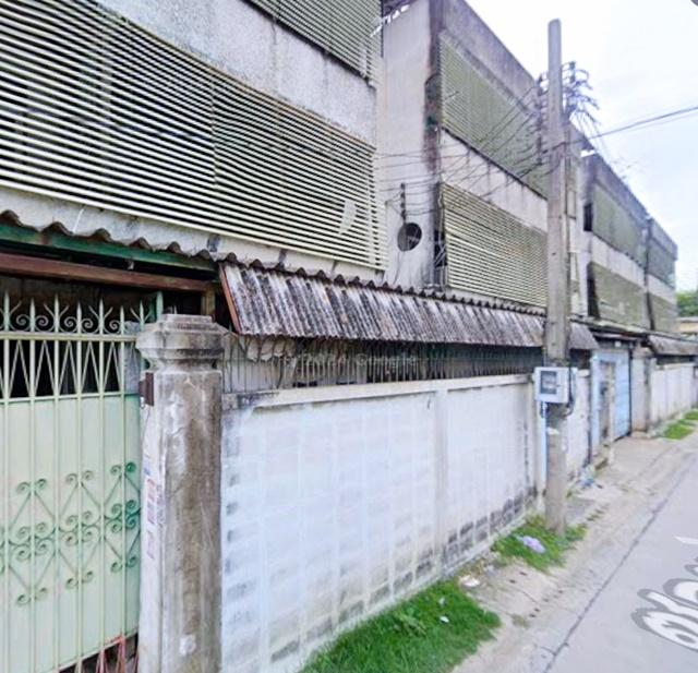 ⡴ѧ������ �ҧ�