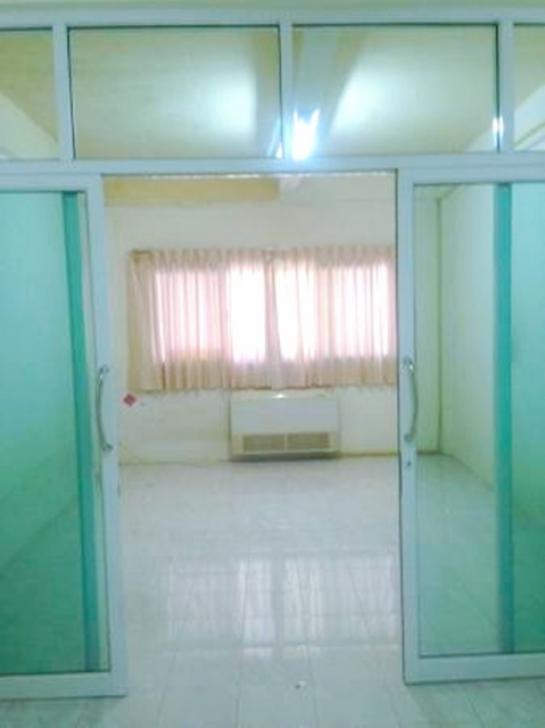 �Ҥ�þҳԪ�������� �ҹ���ҡ�ا෾