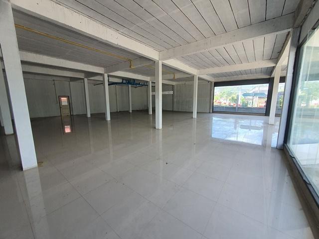 �Ҥ�þҳԪ�������� ��觤�ء�ا෾