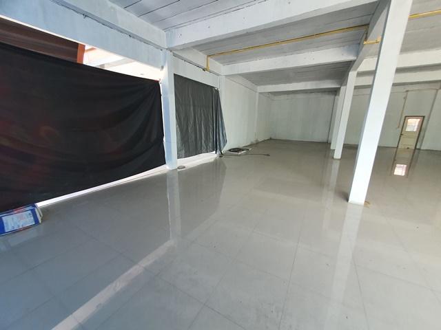 �Ҥ�þҳԪ�������� ��觤�ء�ا෾