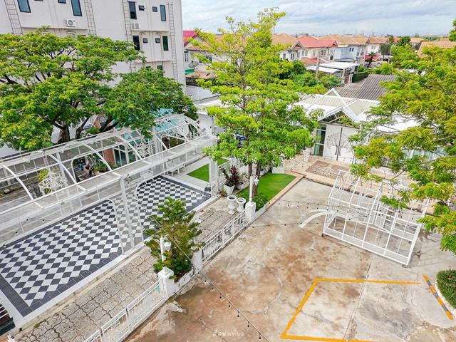 �Ҥ�þҳԪ�������� ��觤�ء�ا෾