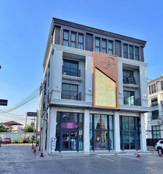 �Ҥ�þҳԪ���ǹ��ǧ ��ا෾��ҹ��