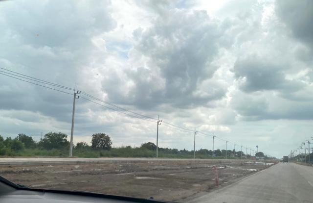 ���Թ 13 ���