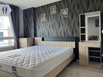 �͹� �ѷ����