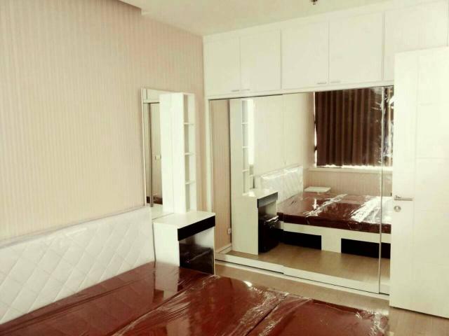 ���ͧ �� easythaihome