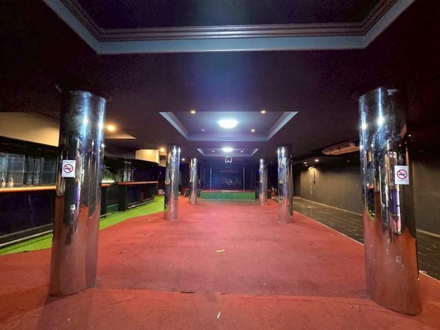 �Ҥ�þҳԪ�������� �͹���ͧ��ا෾