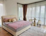 ��ҹ����� 77.30 ���ҧ��