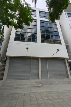 �Ҥ�þҳԪ�� �ҹ����