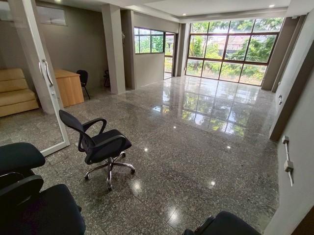 �Ҥ�þҳԪ�������� �ҹ���ҡ�ا෾