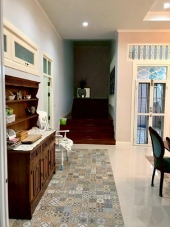 ��º�ҹ ���� ྪú���