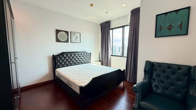 ���ͧ �� easythaihome