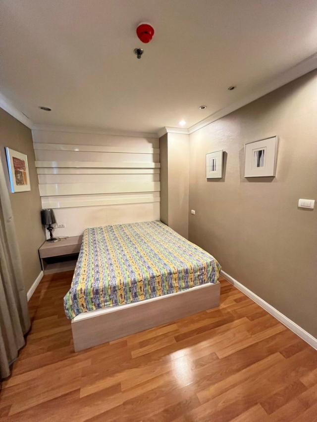 ���ͧ �� easythaihome