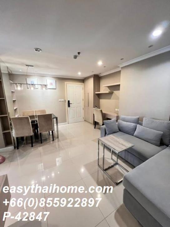 �͹�1��ͧ�͹ ���¢�ҧ