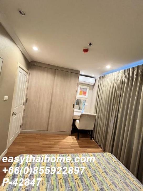 �͹ⴾ�����������ѹ�� ���¢�ҧ