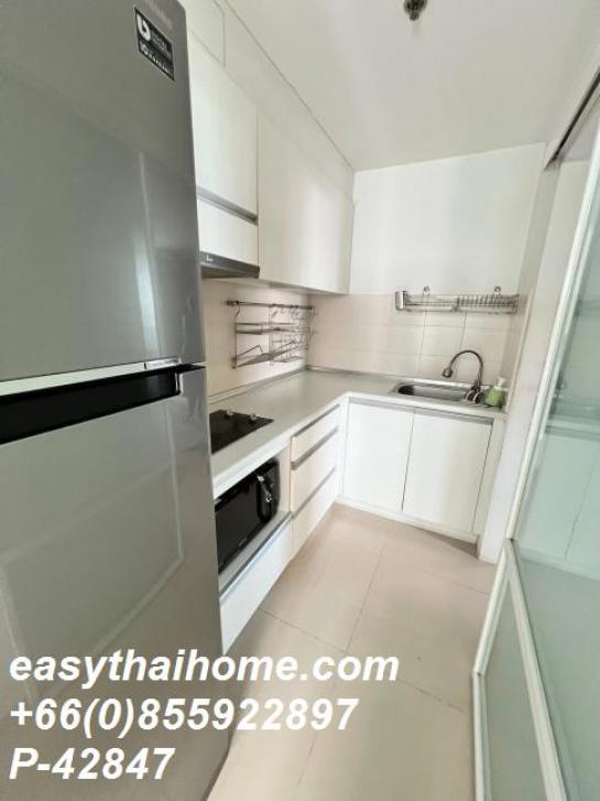 �͹�����ͧ��俿�Ҥú ���¢�ҧ