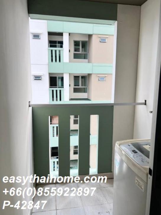 �͹���ö俿�� ���¢�ҧ