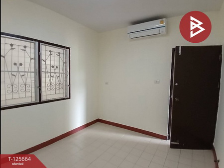 ��¤͹� �ҧ�����طû�ҡ��