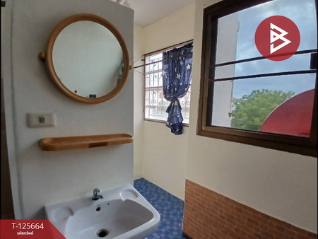 ��¤͹� �ҧ�����طû�ҡ��