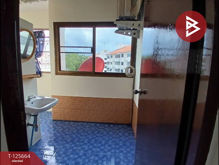 ��¤͹� �ҧ�����طû�ҡ��