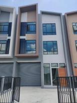 ������ ⡴ѧ