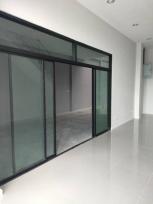 ������⡴ѧ �ҧ�˭�