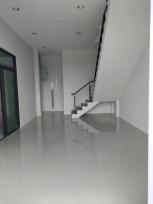 ������ ⡴ѧ �ҧ�˭� �������