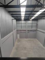 ������⡴ѧ �ҧ�˭� �������