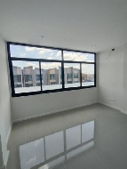 ⡴ѧ �ҧ�˭� 72 ���ҧ��