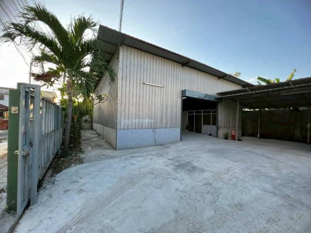 �Ҵ��кѧ �� 1000property