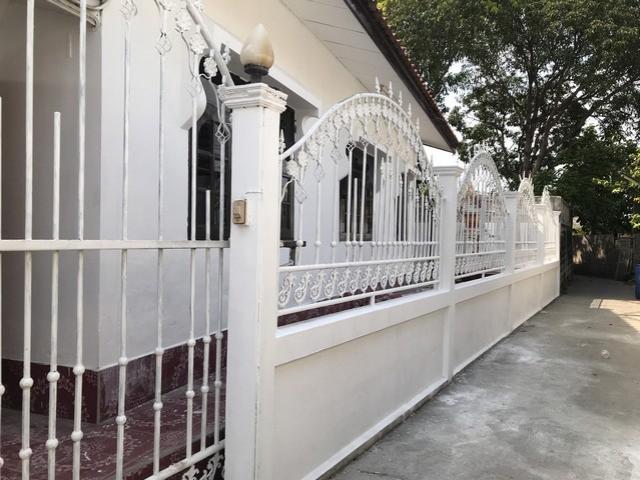 ��º�ҹ ���ͧ��ط��Ҥ� ��ط��Ҥ�