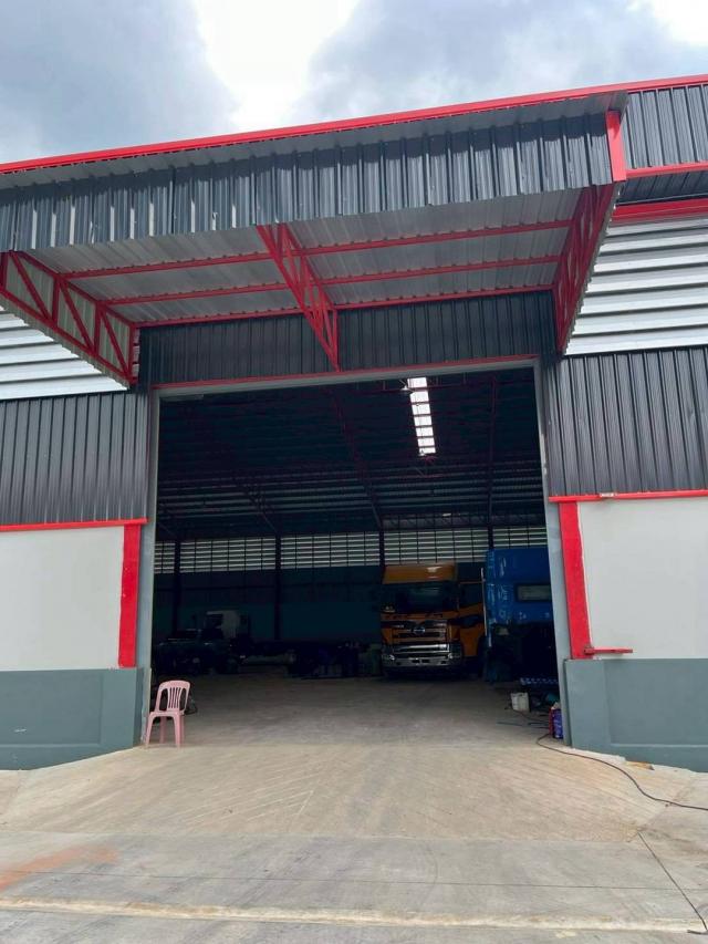 ��ط��Ҥ� �� 1000property