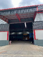 �ç�ҹ��鹷��������