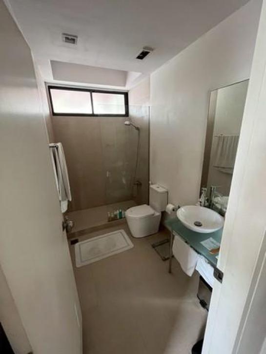 ��ҹ������ ���� ��ا෾