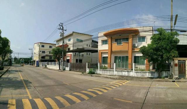 ��طû�ҡ�� �� 1000property